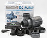 Jebao DCP 2500 Sine tech Silent Pump (Max 660 GPH)