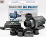 Jebao DCP 10000 Sine tech Silent Pump (1720 to 2640 GPH)